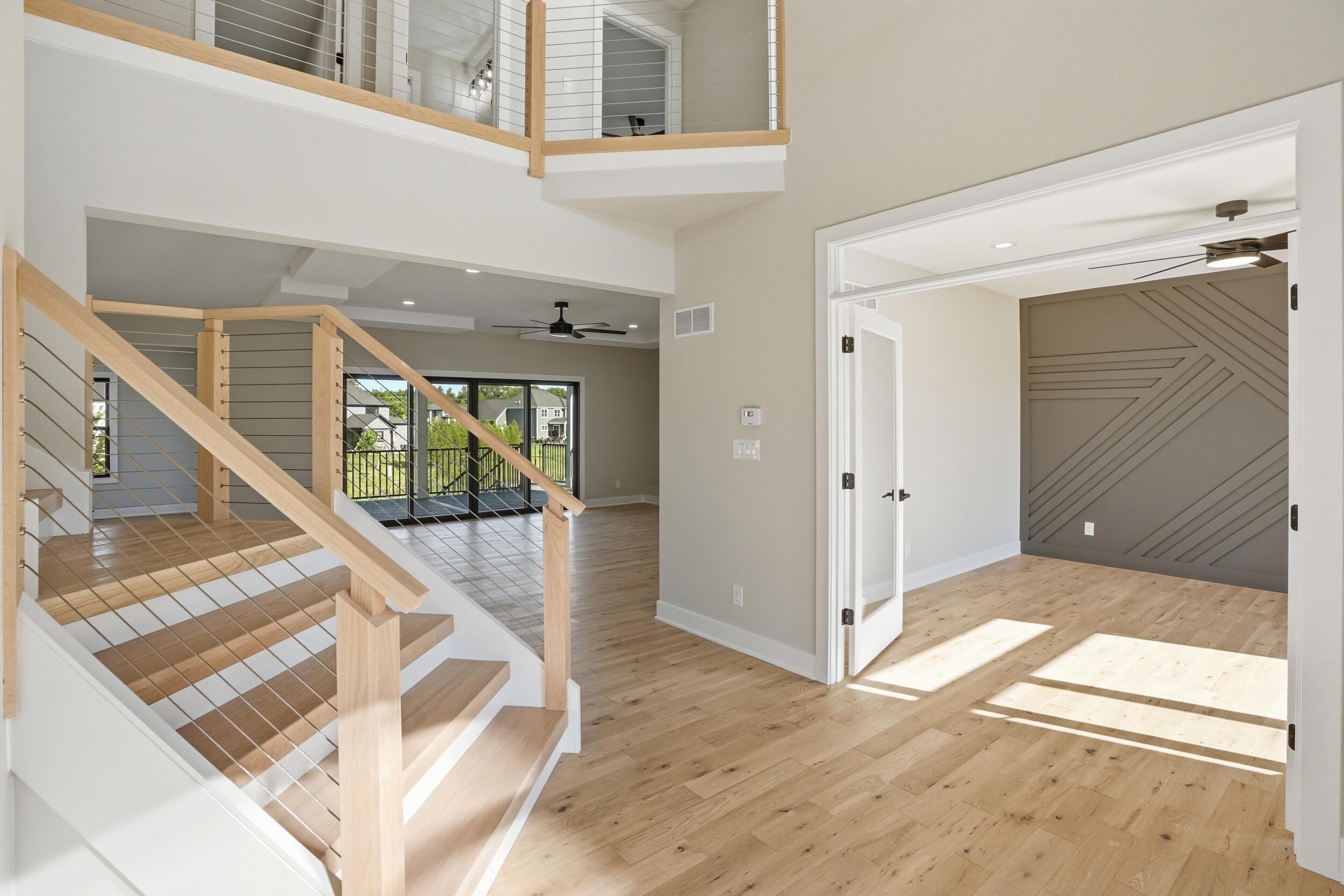 9443 Tall Grass Trail