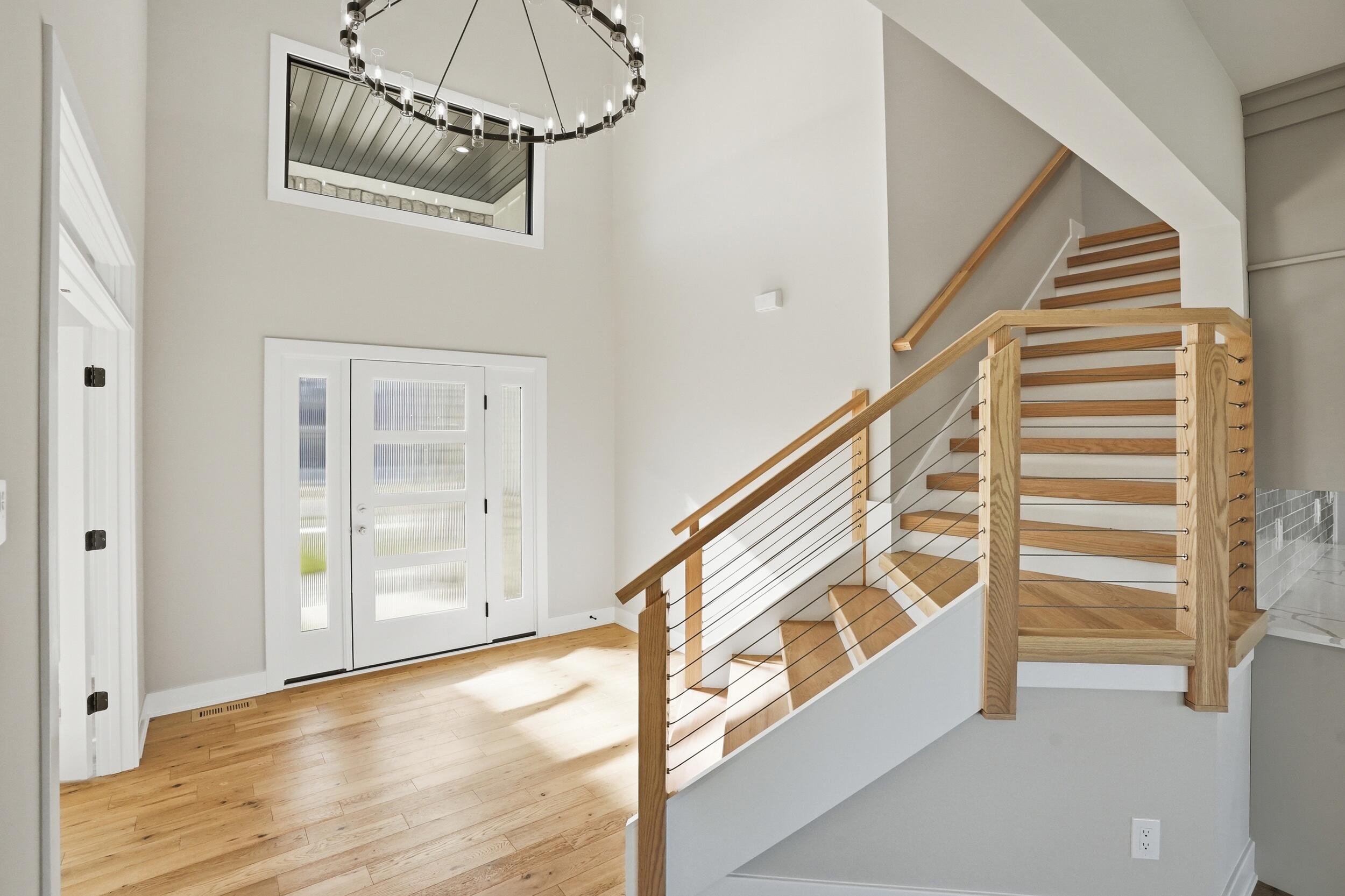 9443 Tall Grass Trail