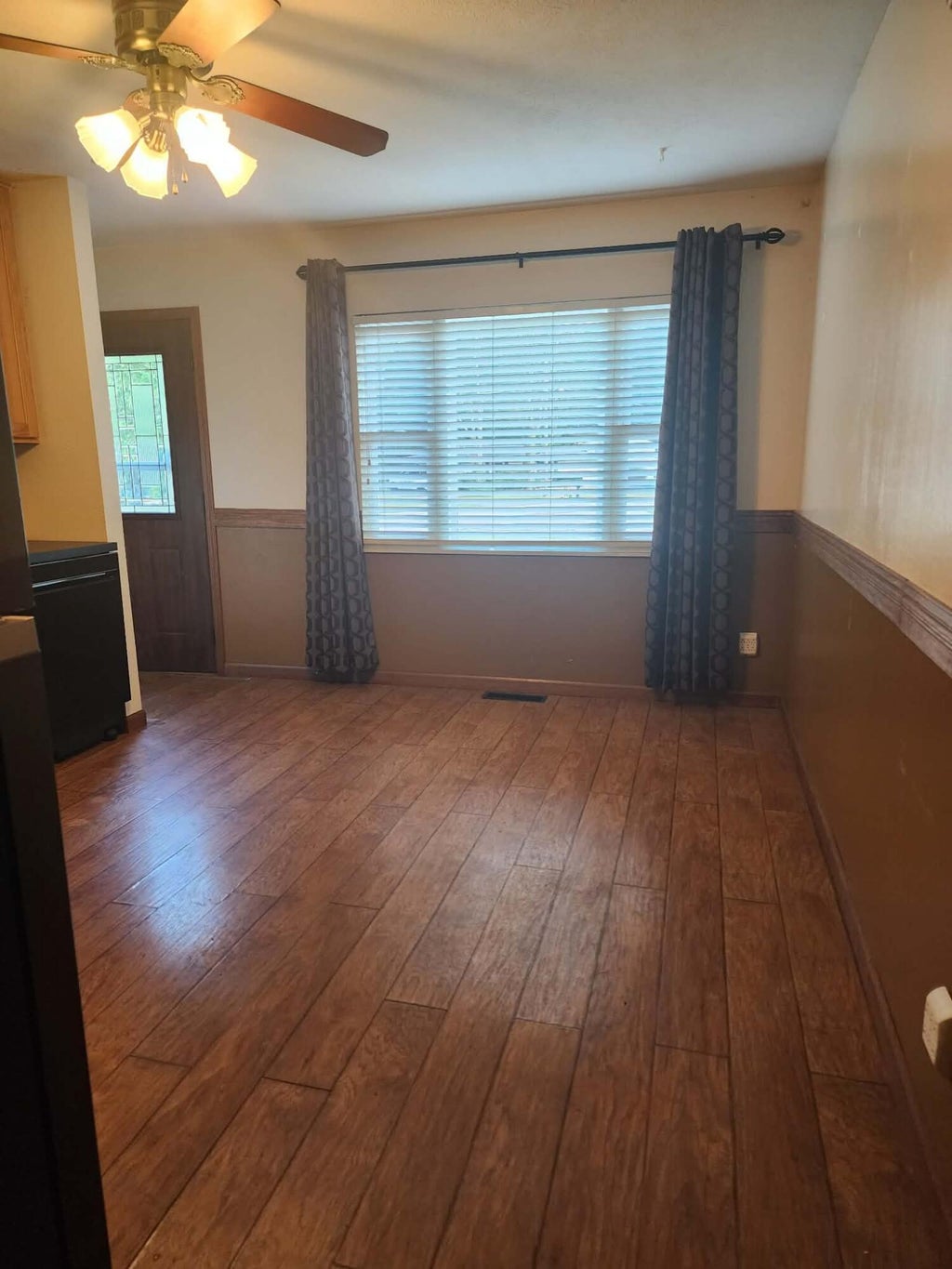 Photo of 30805 Lincoln Drive, Granger, IN 46530 (MLS # 845541)