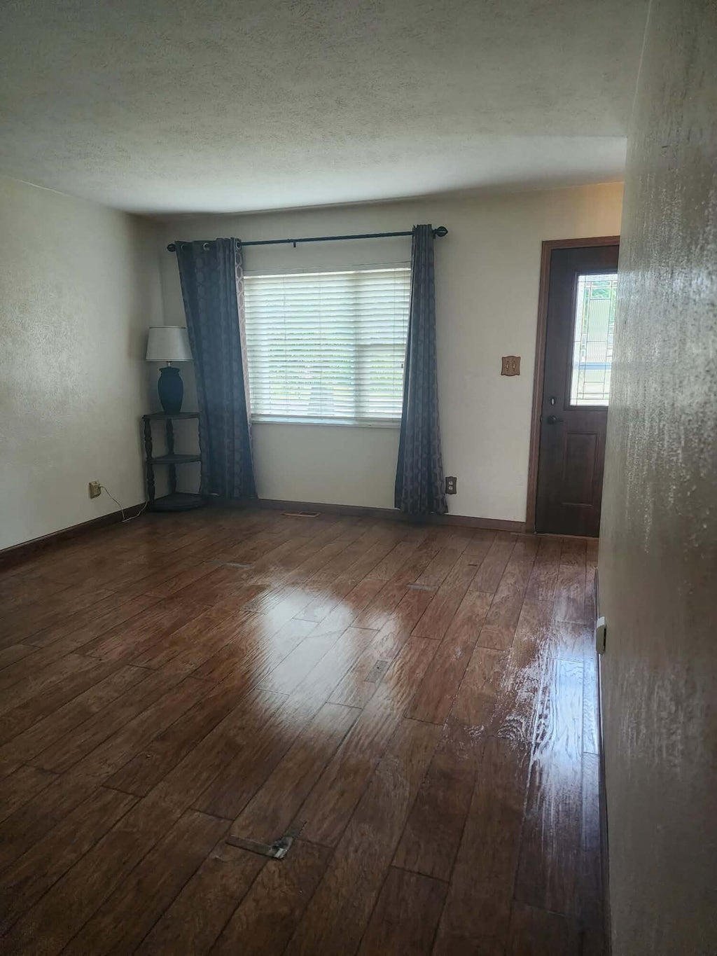 Photo of 30805 Lincoln Drive, Granger, IN 46530 (MLS # 845541)