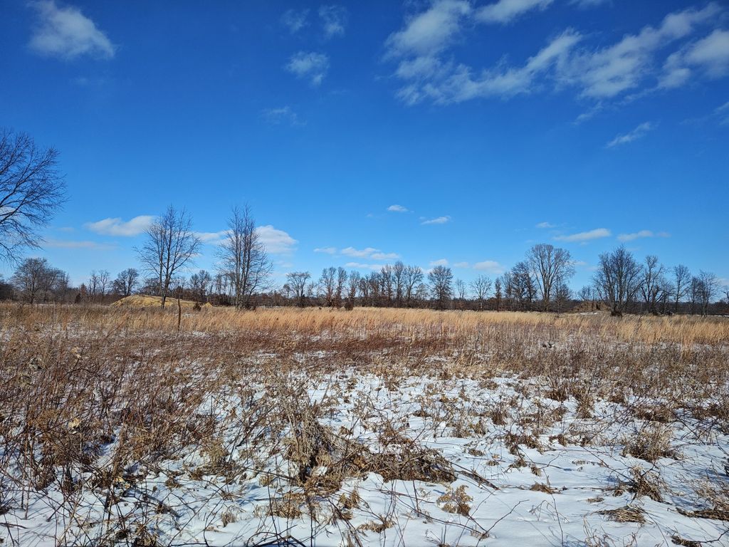 Photo of Lot 8 E 125 S, Knox, IN 46534 (MLS # 832927)