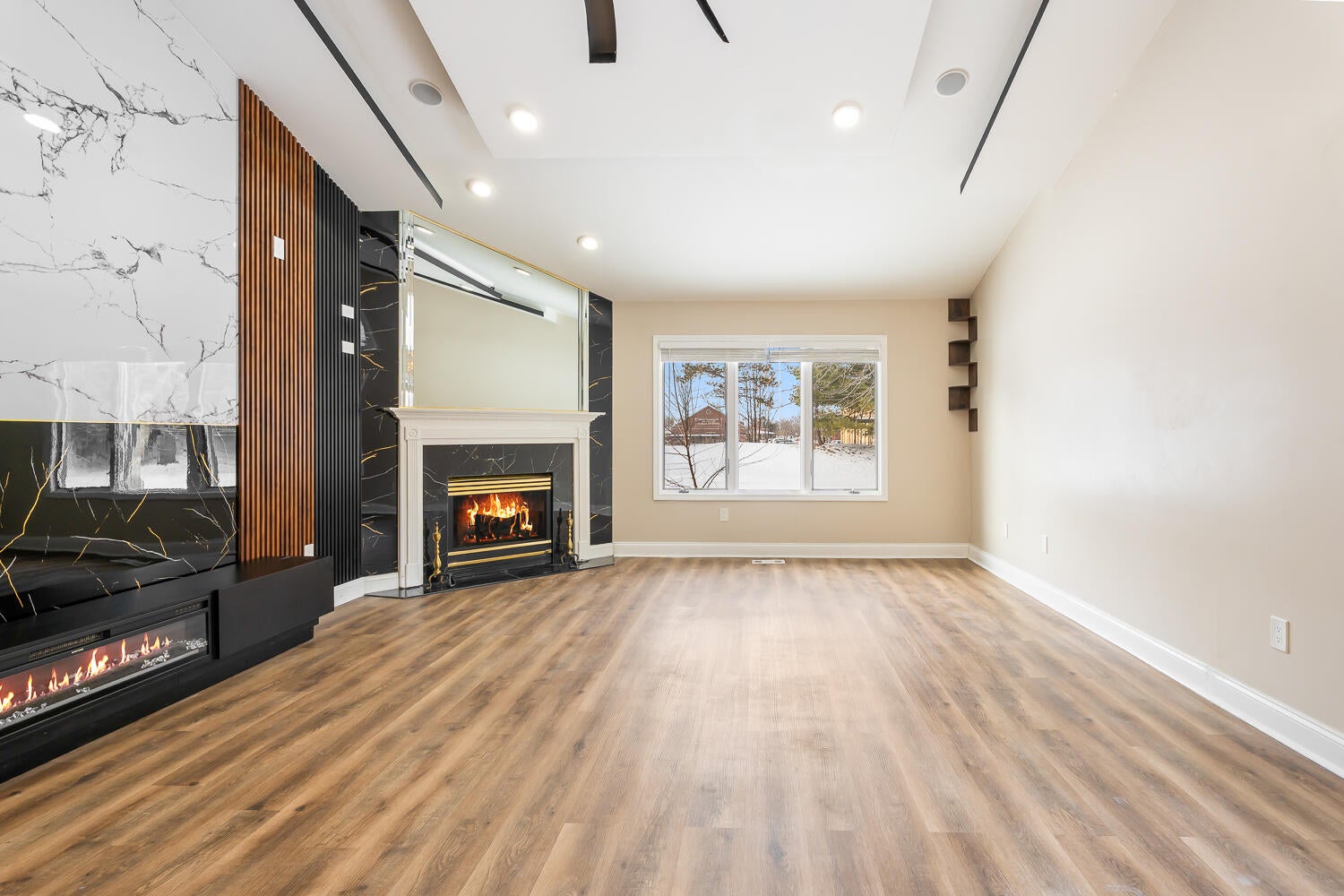 902 Cornwallis Lane