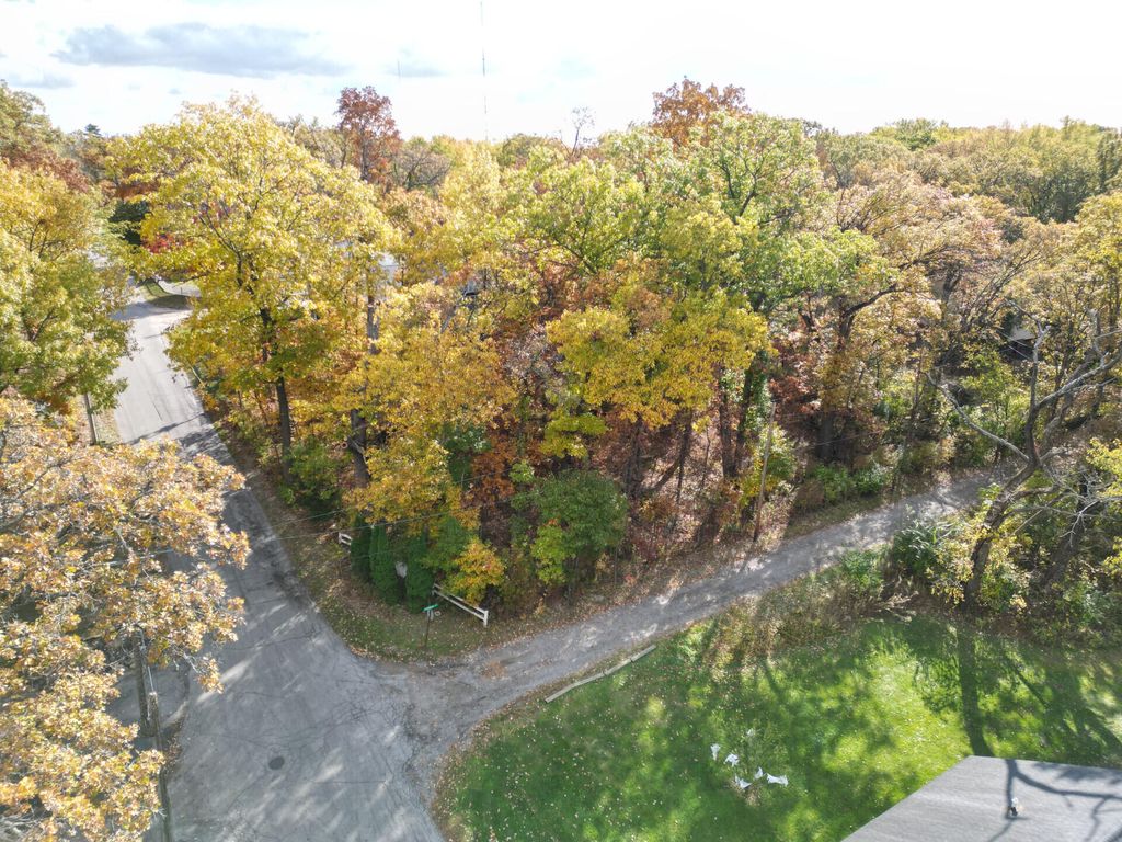 Photo of 14500 Fairbanks Street, Cedar Lake, IN 46303 (MLS # 834426)