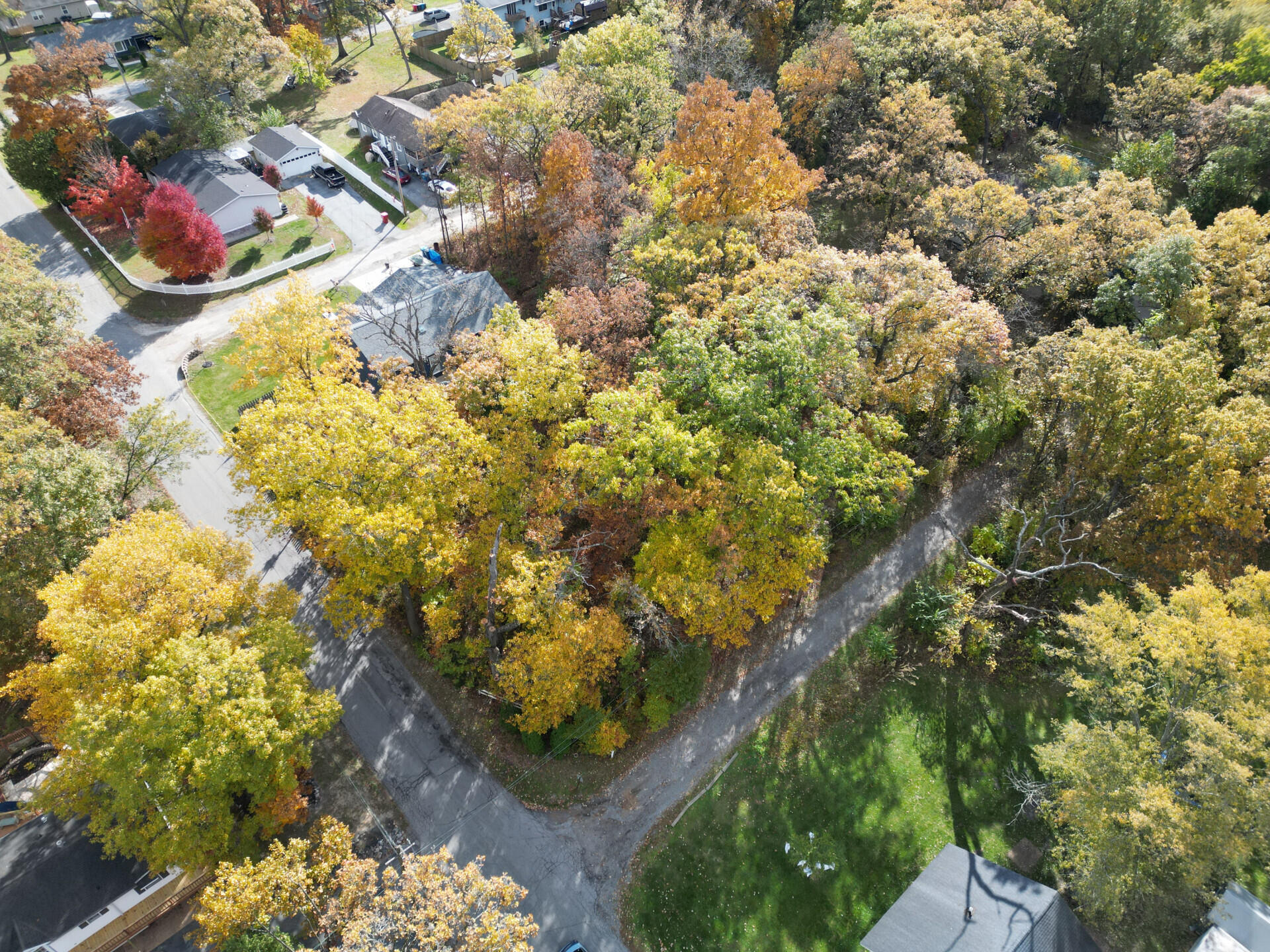 14500 Fairbanks Street