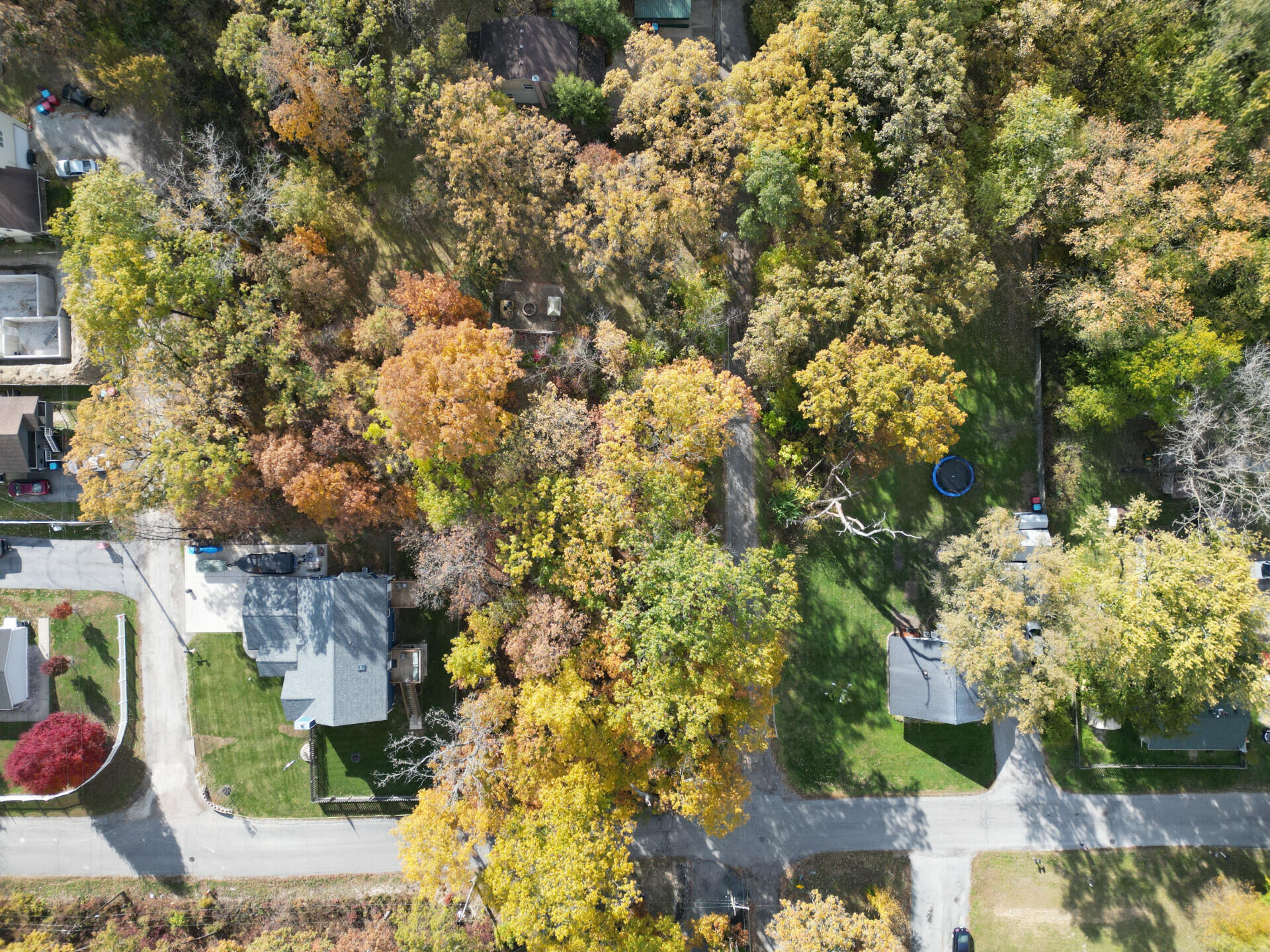 14500 Fairbanks Street