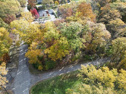 14500 Fairbanks Street Cedar Lake IN 46303