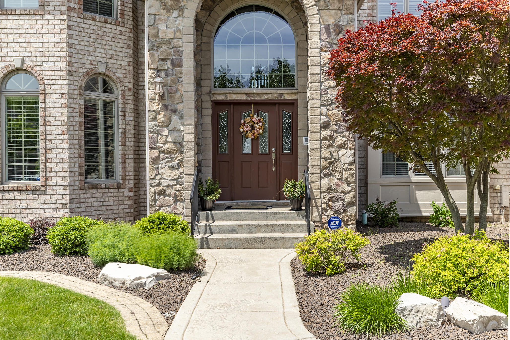 930 Stonebridge Drive