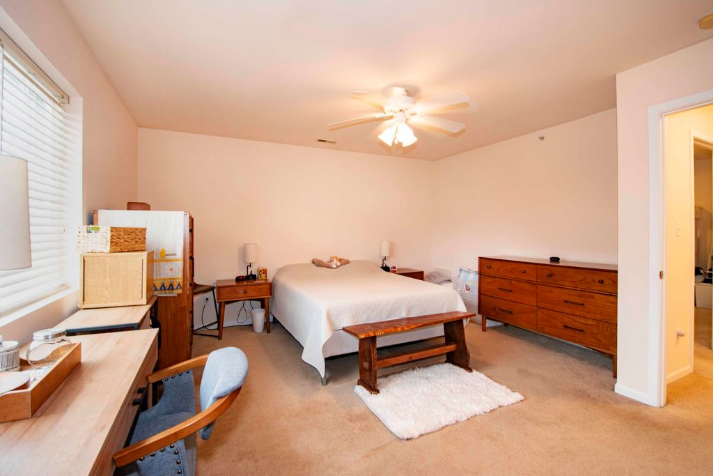 Photo of 2009 W 75th Place, Merrillville, IN 46410 (MLS # 837657)