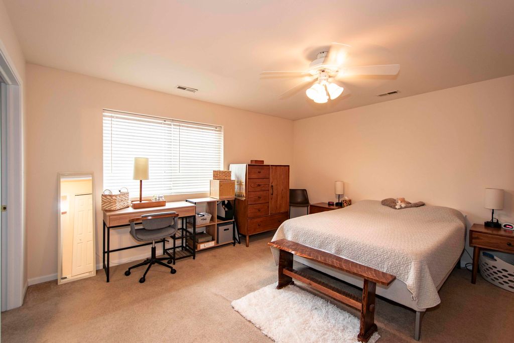 Photo of 2009 W 75th Place, Merrillville, IN 46410 (MLS # 837657)