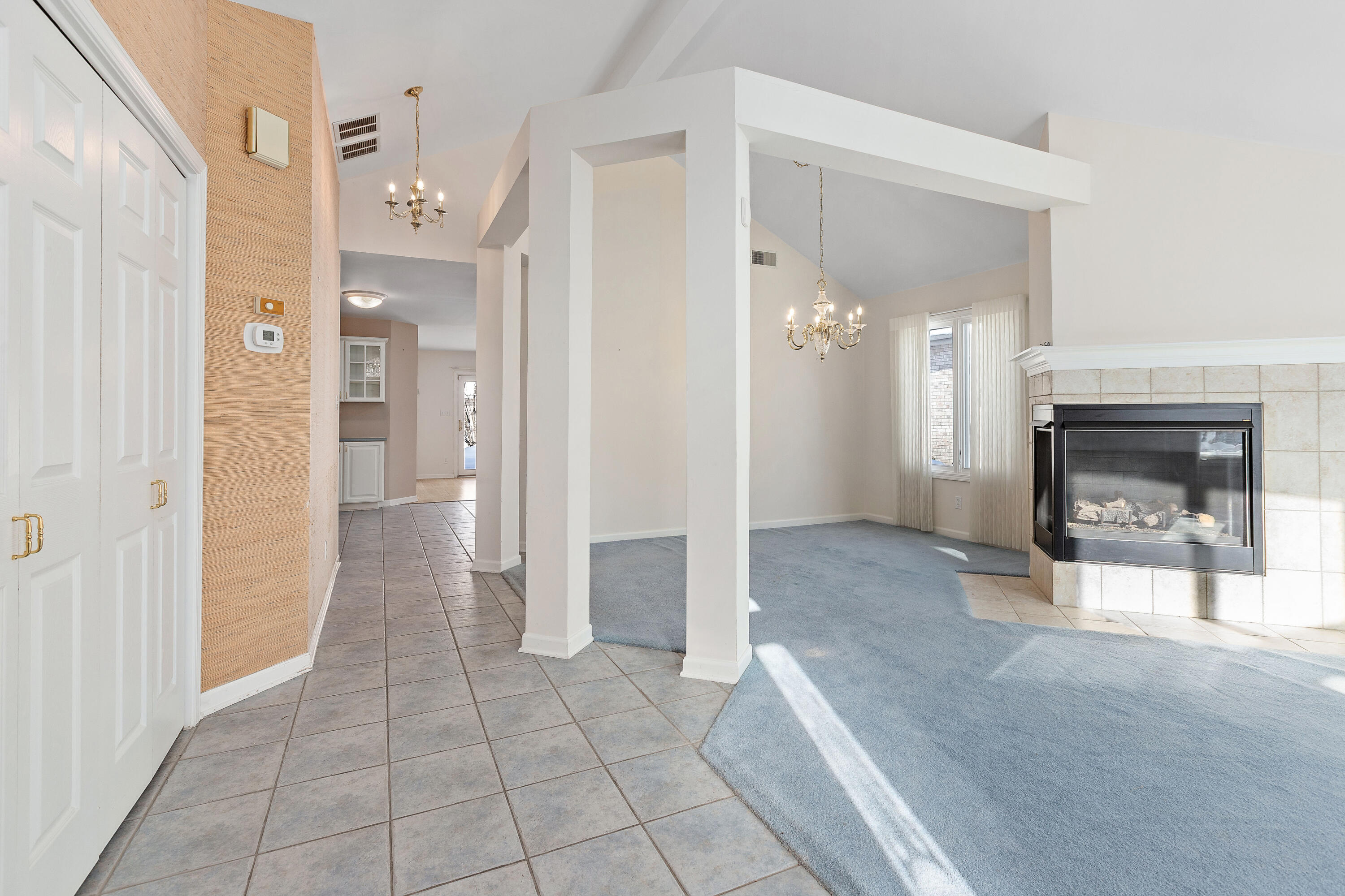 1513 Glen Eagles Drive