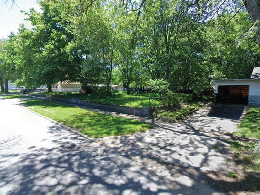 3760 MAITLAND ST, HOBART, IN 46342 - Image 8a7466f6560e71cccdbedbdd0a99cea9/380905152