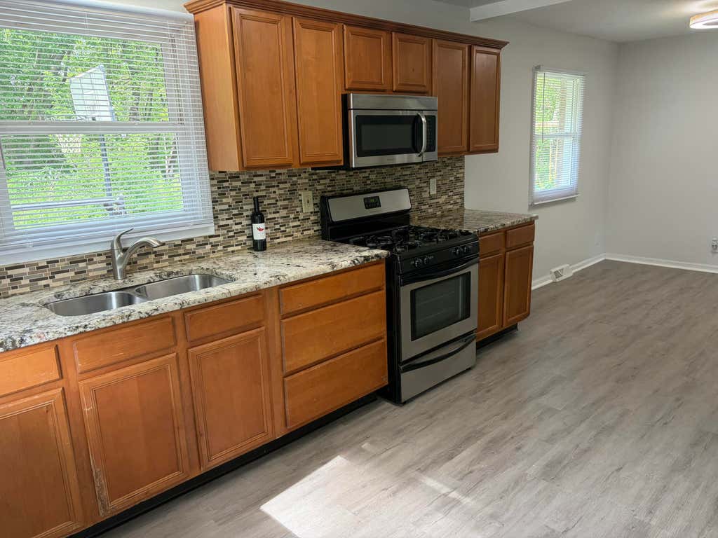 Photo of 4320 W 25th Place, Gary, IN 46404 (MLS # 842041)