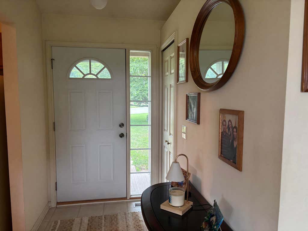 Photo of 943 N Fail Road, La Porte, IN 46350 (MLS # 843492)