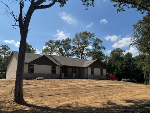 Photo for 11149 Quail Run Drive W
