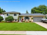 9375 Roosevelt Place property photo