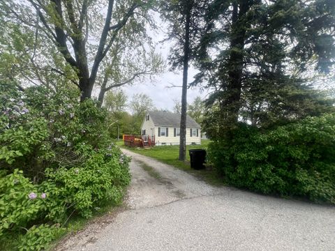 MLS: 820552