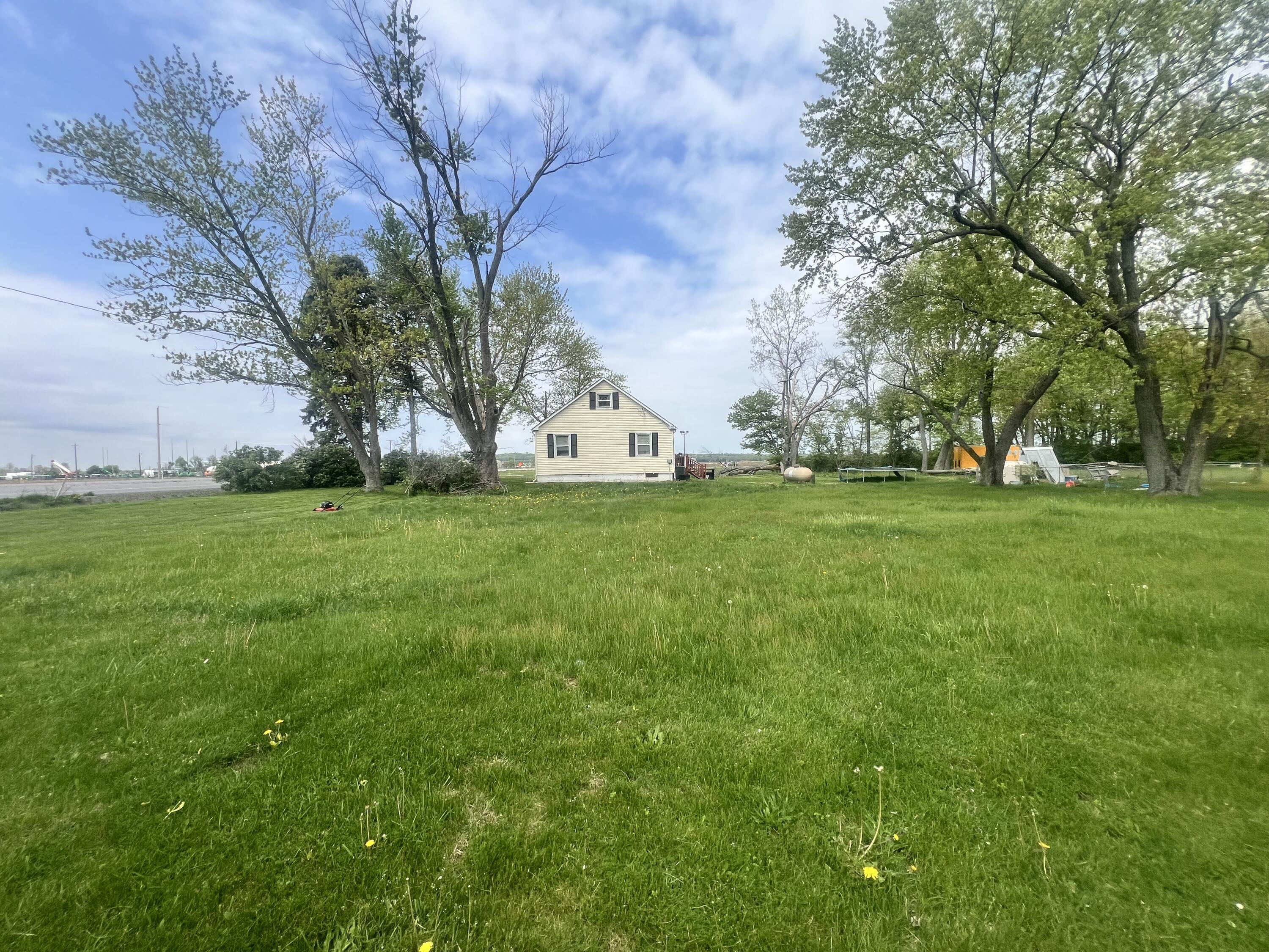 30675 In-2