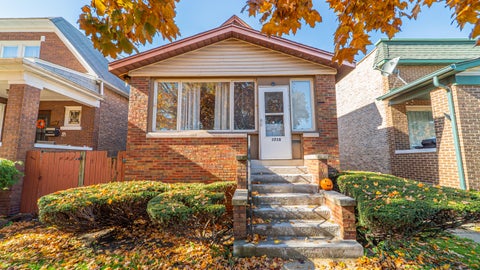 Photo for 1710 Atchison Avenue