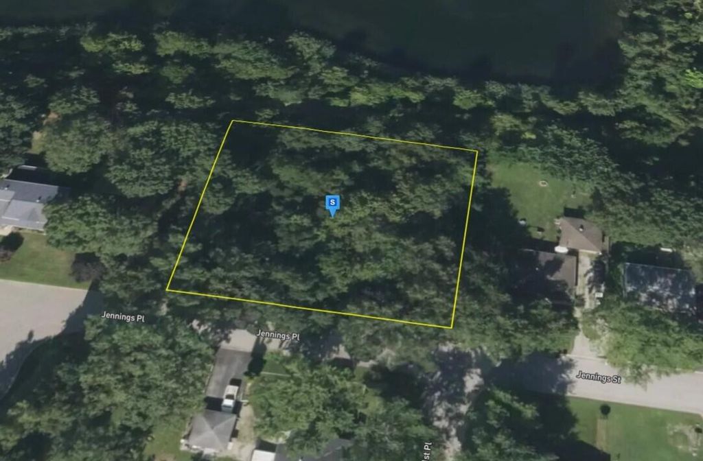 Photo of 3120 W 51st Place, Gary, IN 46408 (MLS # 835521)