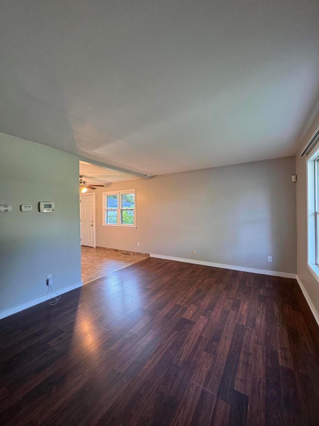 Photo of 3884 Maitland Street, Hobart, IN 46342 (MLS # 843378)