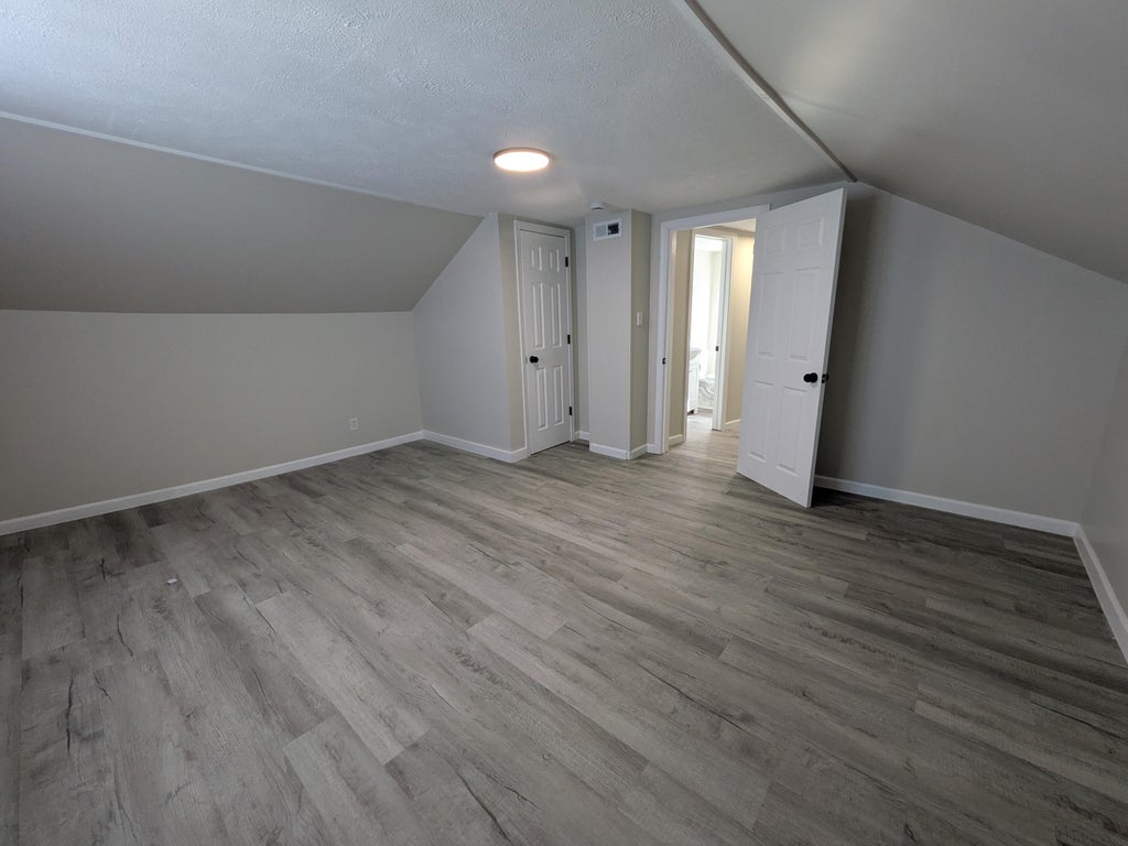 Photo of 428 N Carroll Avenue, Michigan City, IN 46360 (MLS # 846827)