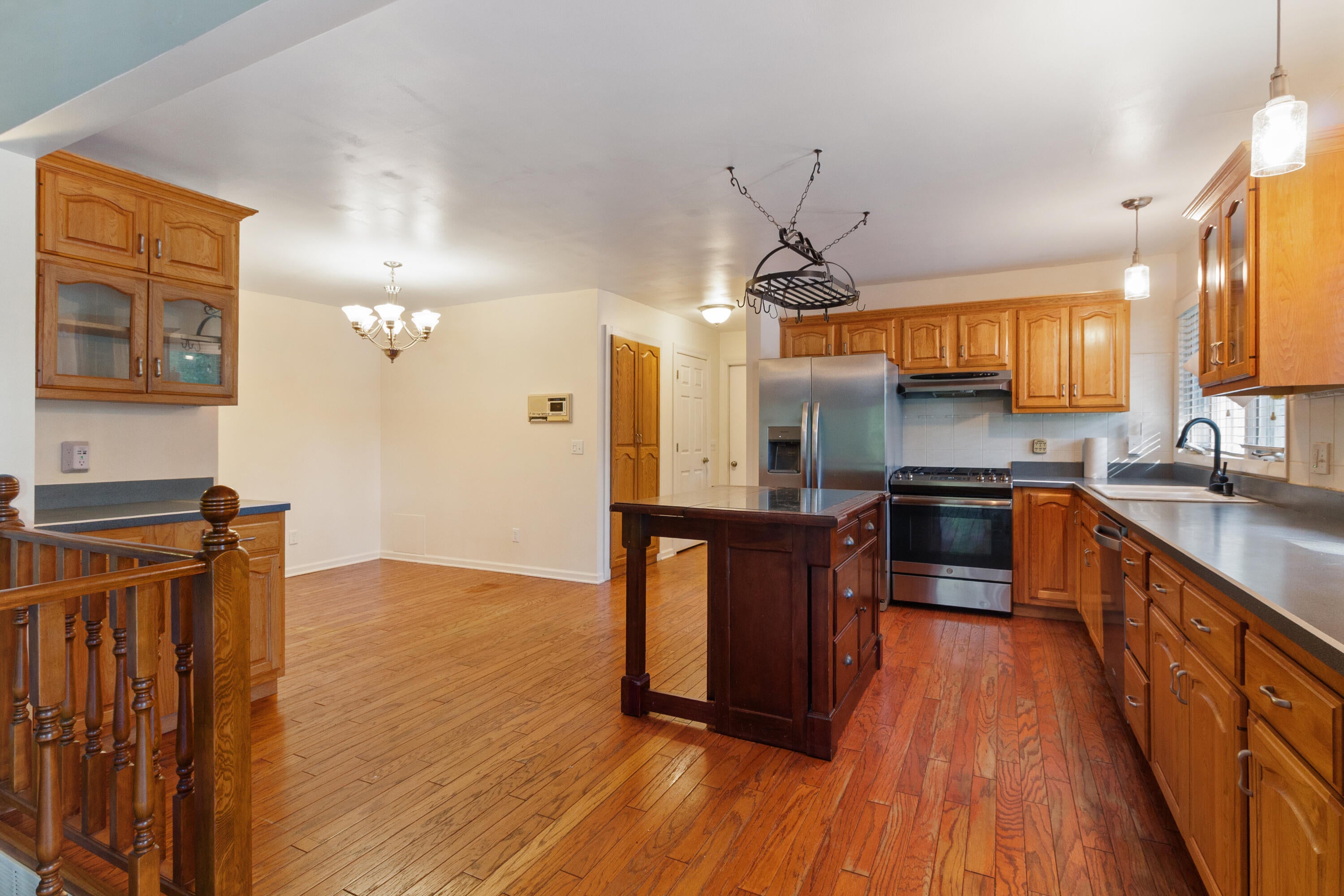 2075 Hidden Valley Drive