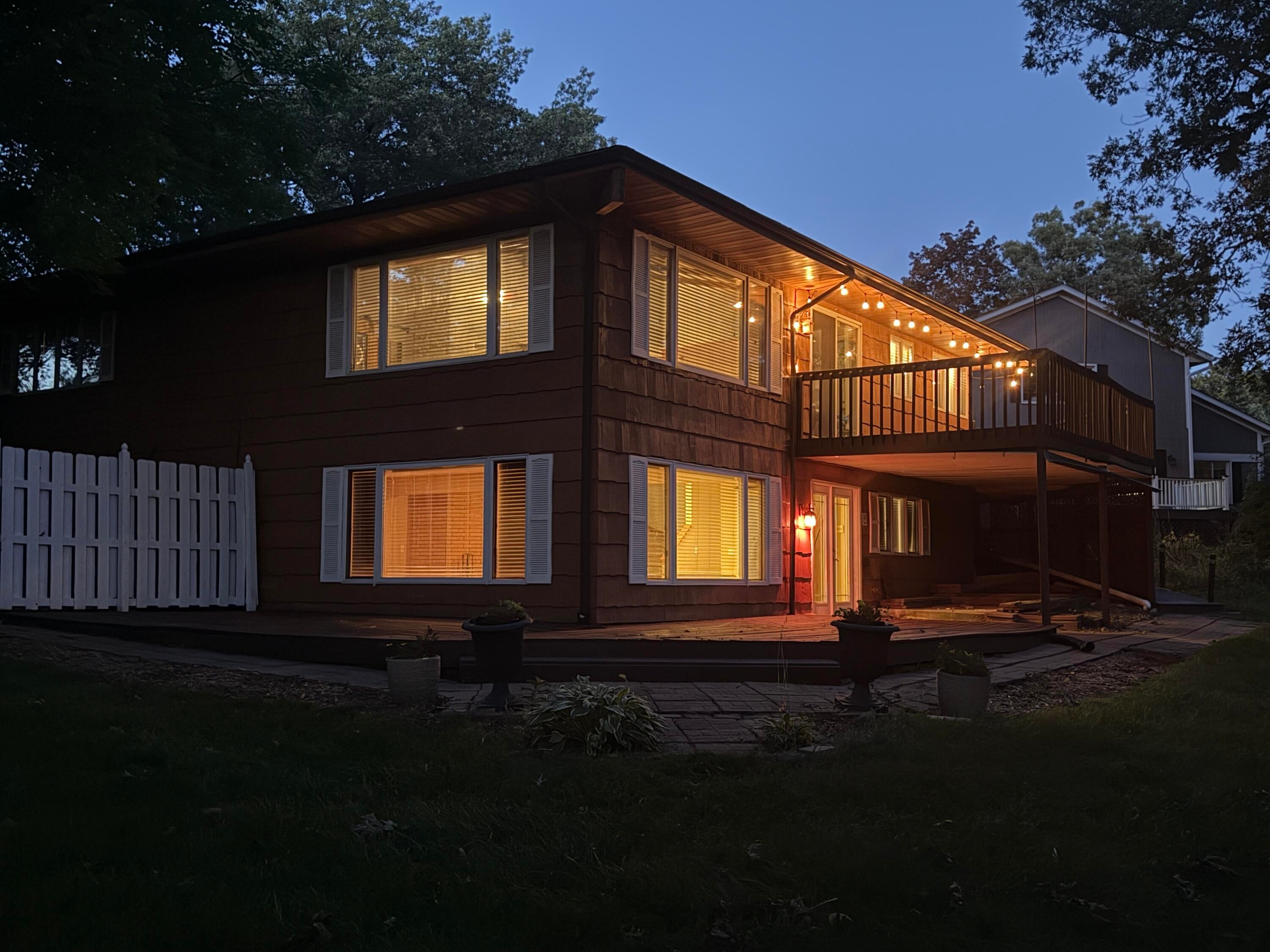 2075 Hidden Valley Drive