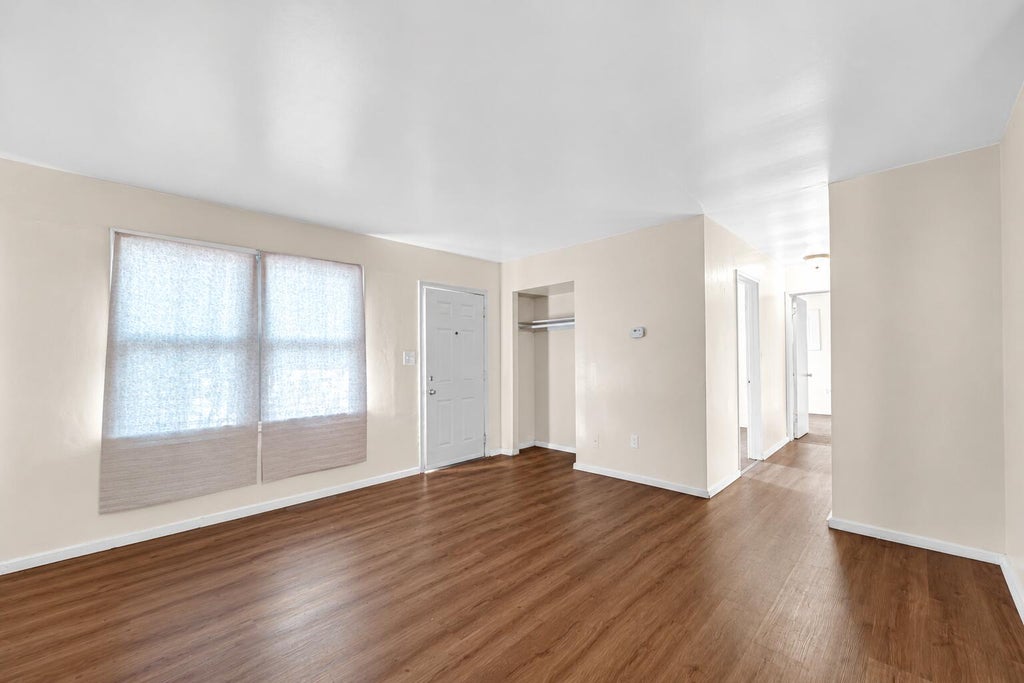 Photo of 700 E 49th Avenue, Gary, IN 46409 (MLS # 844563)