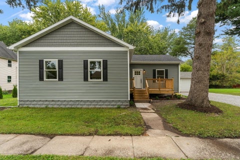 Photo for 305 N Illinois Street