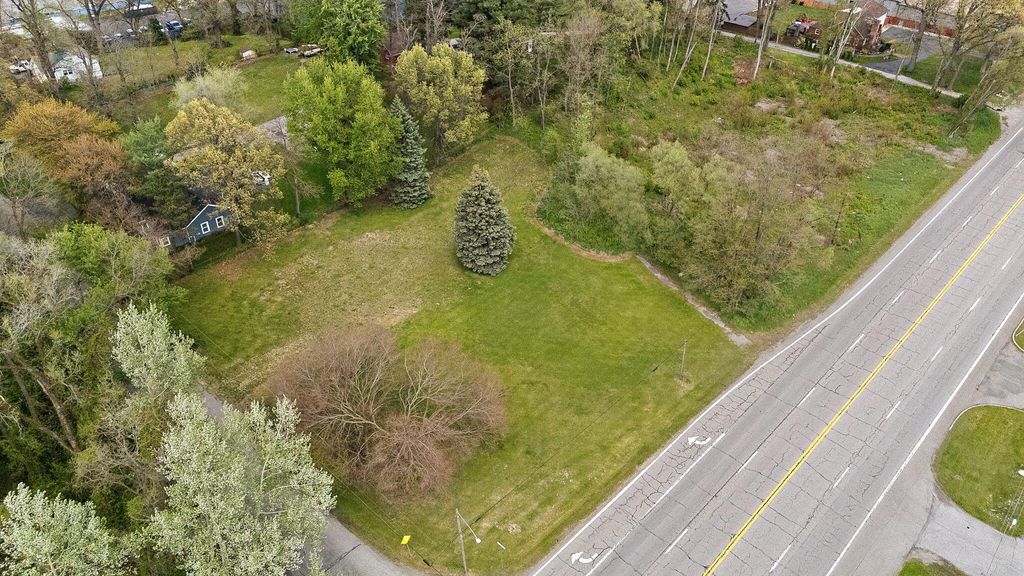 Photo of 6396 Melton Road, Portage, IN 46368 (MLS # 838335)