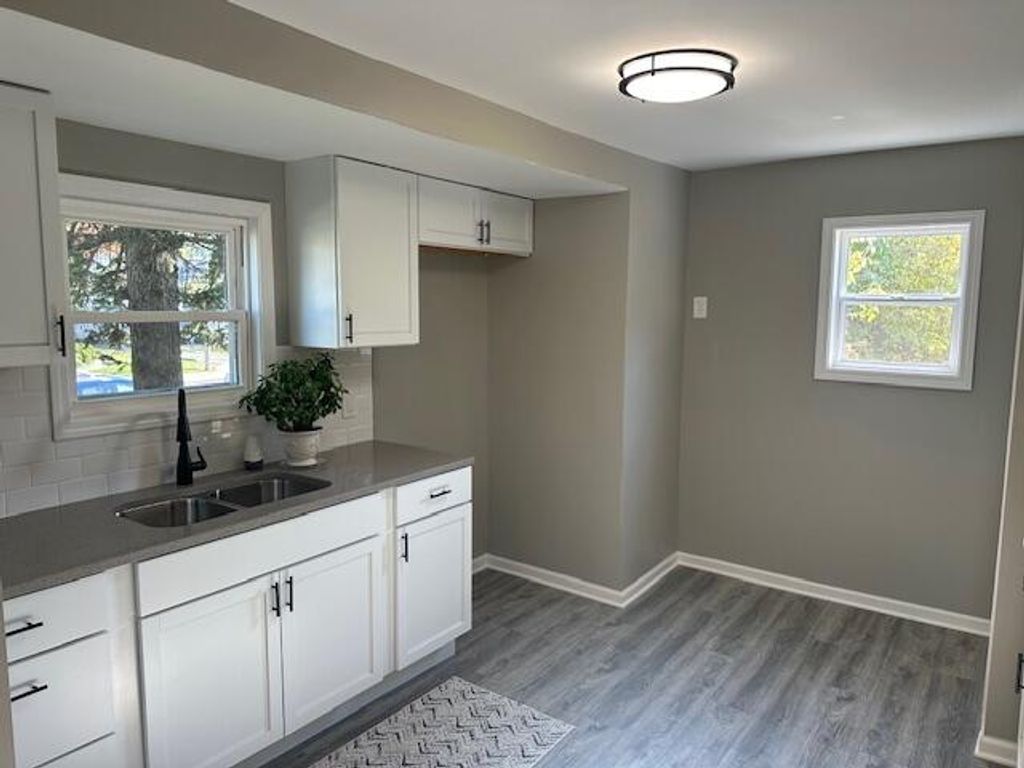 Photo of 8322 Harrison Avenue, Munster, IN 46321 (MLS # 830207)