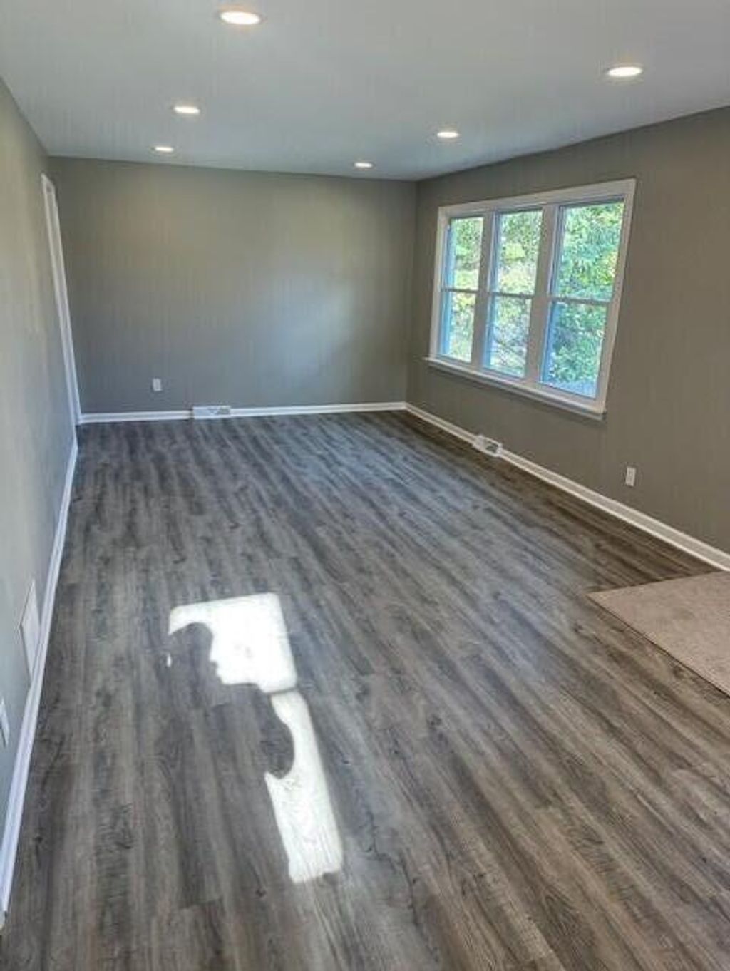 Photo of 8322 Harrison Avenue, Munster, IN 46321 (MLS # 830207)