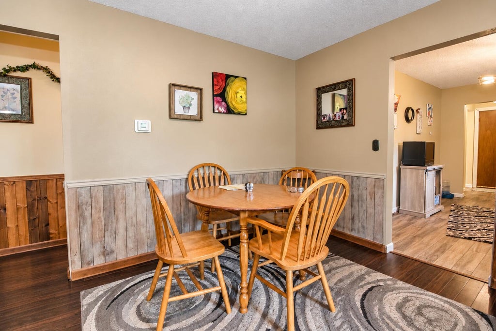 Photo of 3460 E North Country Lane, Knox, IN 46534 (MLS # 844997)