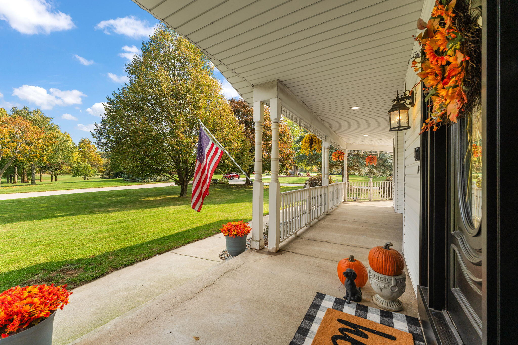 Valparaiso, Indiana 46385, United States, 5 Bedrooms Bedrooms, ,5 BathroomsBathrooms,Residential,Active,231073