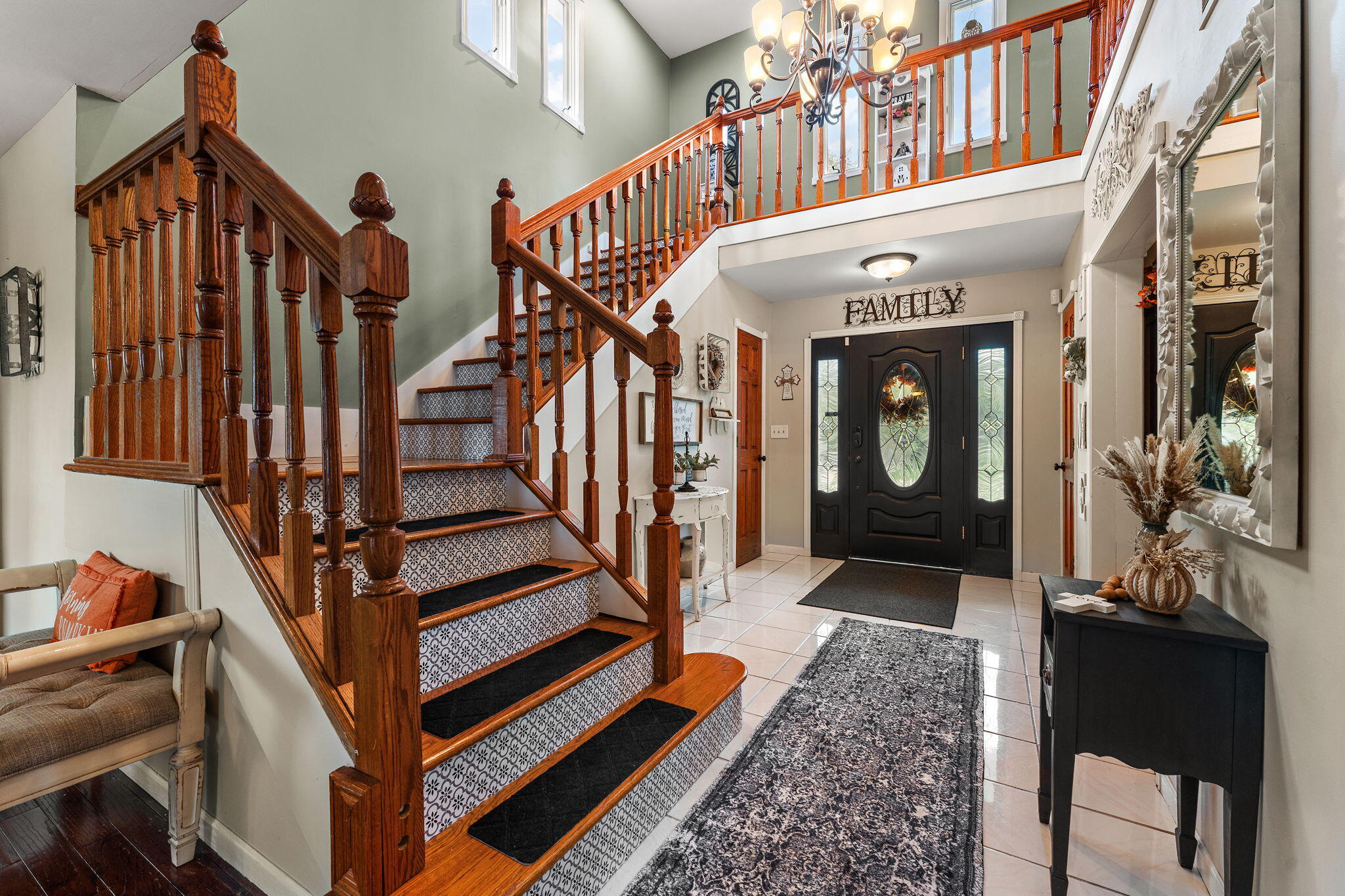 Valparaiso, Indiana 46385, United States, 5 Bedrooms Bedrooms, ,5 BathroomsBathrooms,Residential,Active,231073