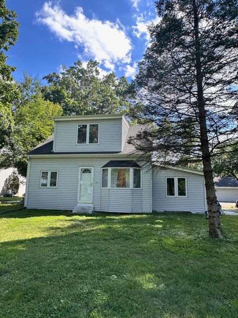 1802 Evans Avenue Valparaiso IN 46383