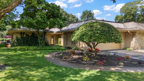 Photo for 236 Inverness Lane