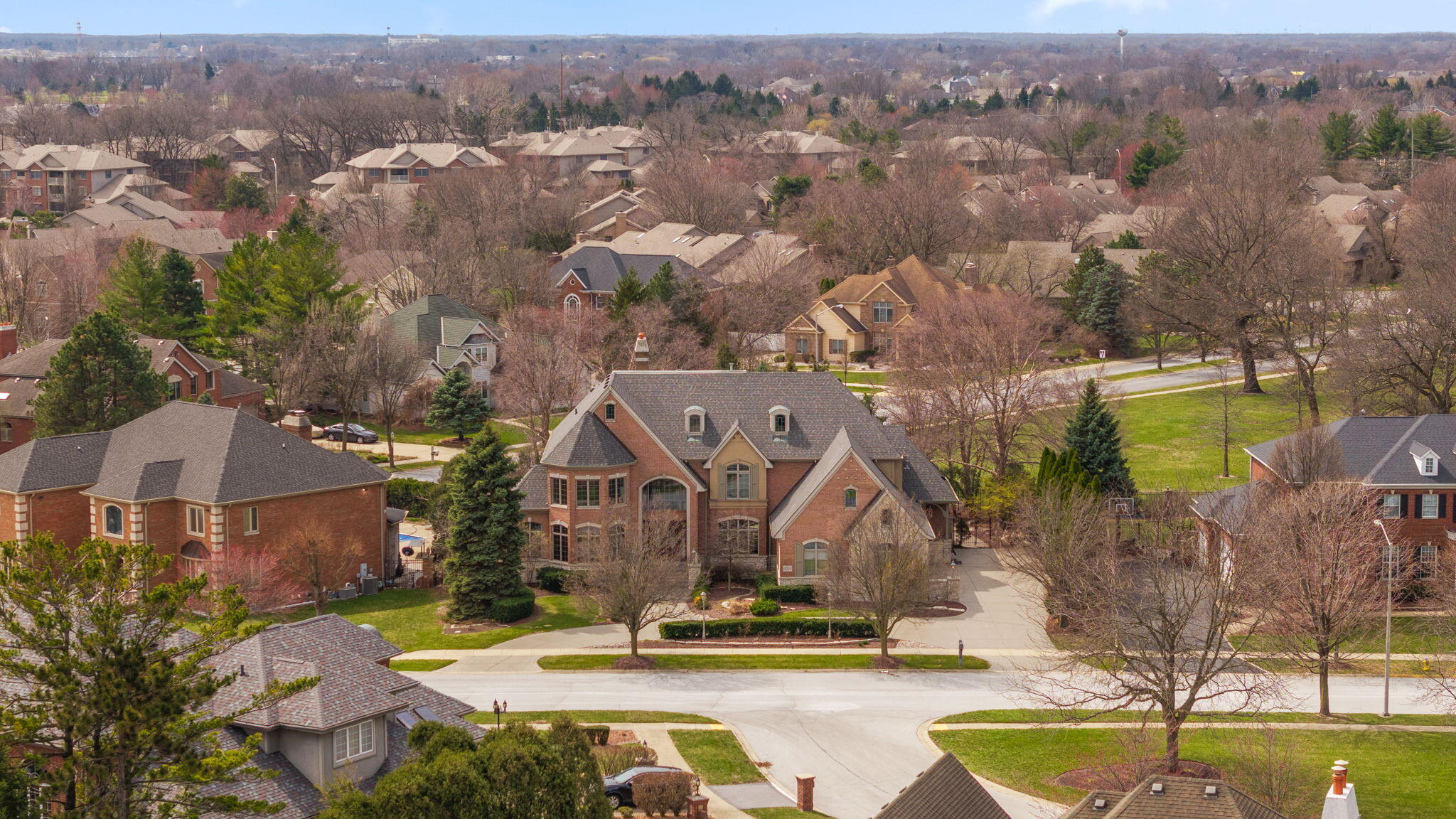 10224 Cherrywood Lane