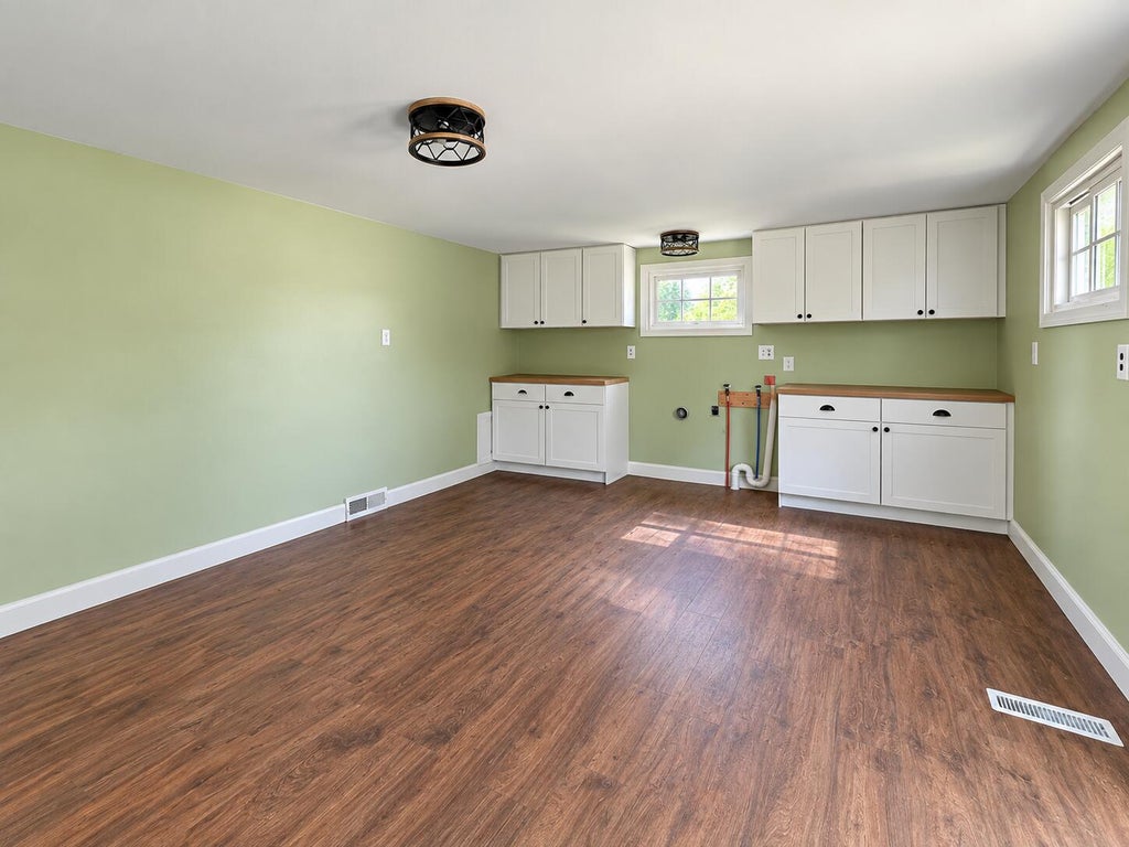Photo of 2636 S 100 W, Morocco, IN 47963 (MLS # 846625)