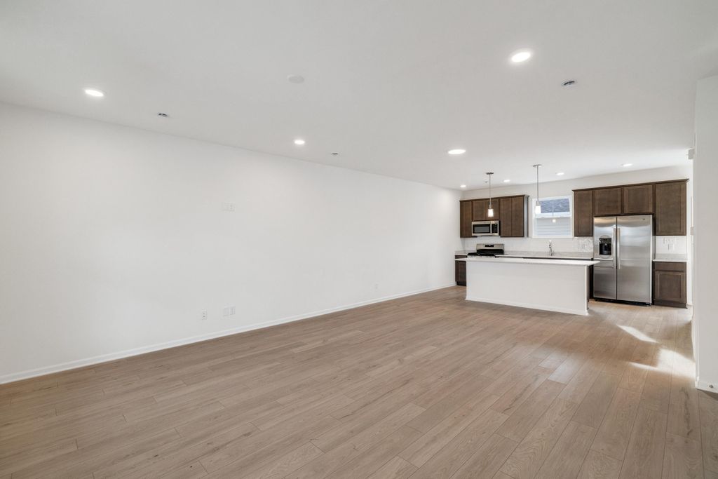 Photo of 6139 Rushing Avenue, Portage, IN 46368 (MLS # 832081)