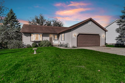 Photo for 17668 Calhoun Street