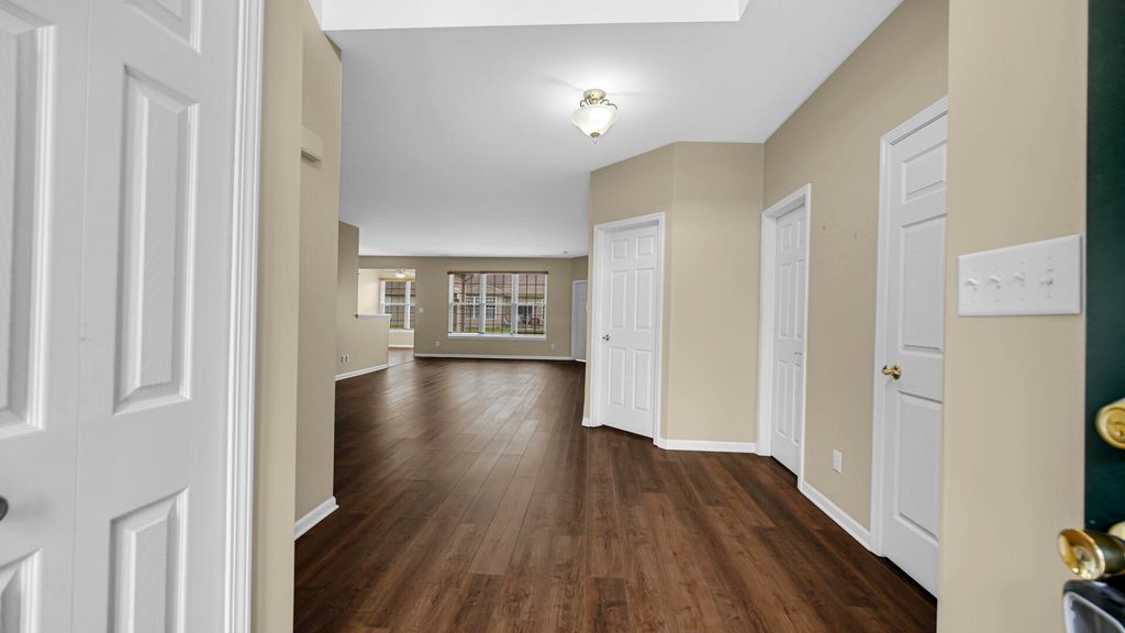 Photo of 952 Portrait Place, Dyer, IN 46311 (MLS # 839612)