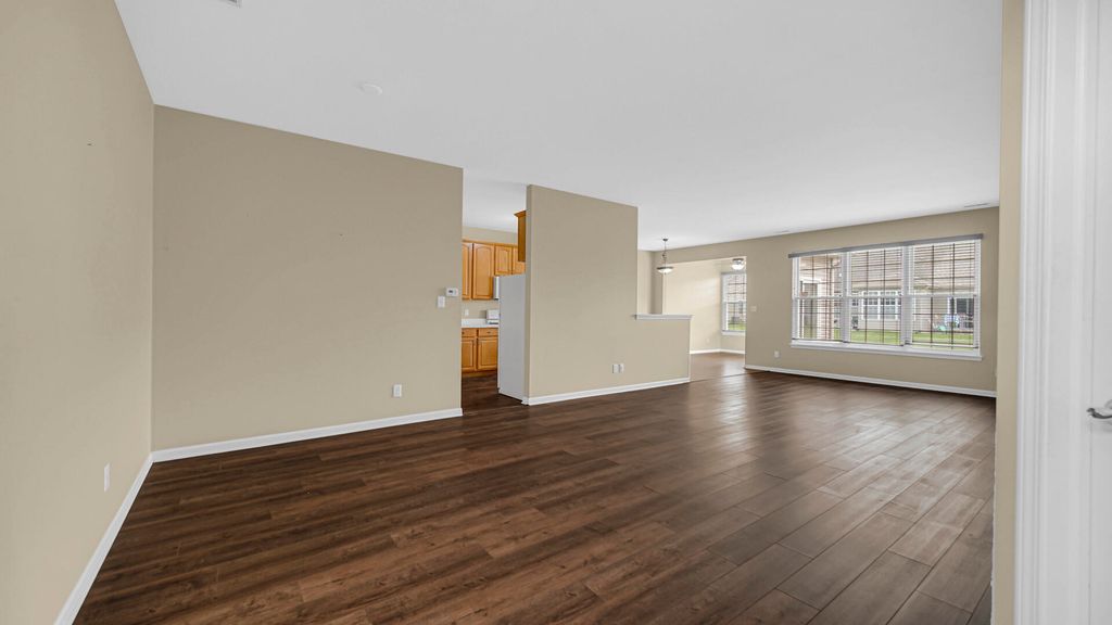 Photo of 952 Portrait Place, Dyer, IN 46311 (MLS # 839612)