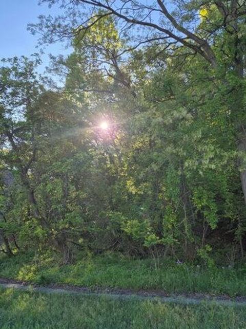 0 Warren Road Michigan City IN 46360