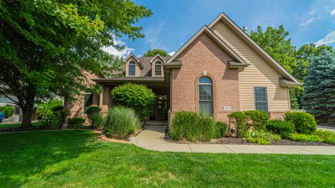 1874 Catkin Circle Chesterton IN 46304