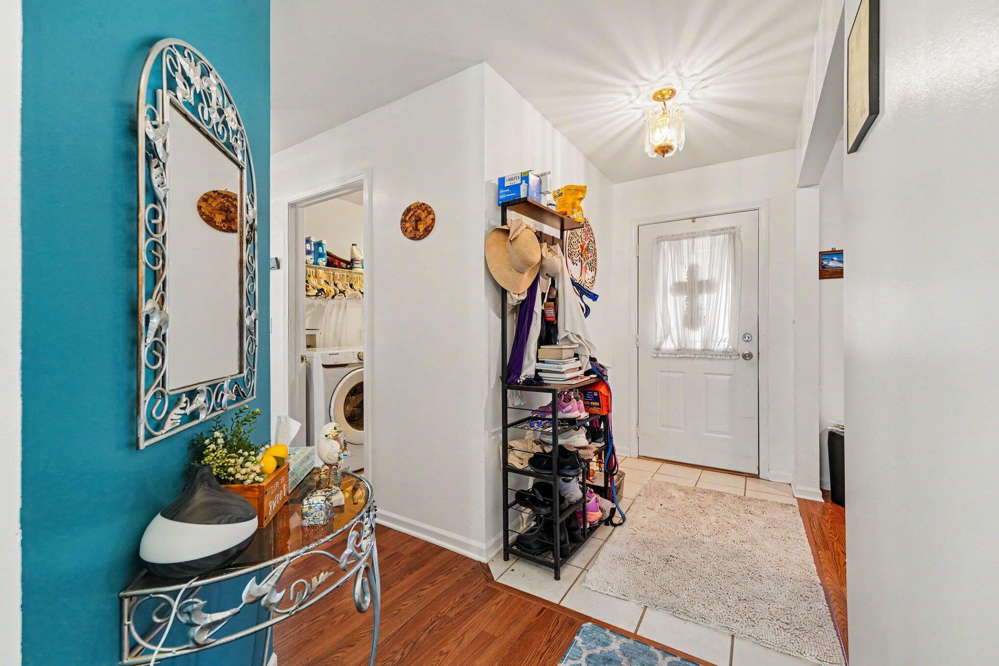 452 Edgewater Drive