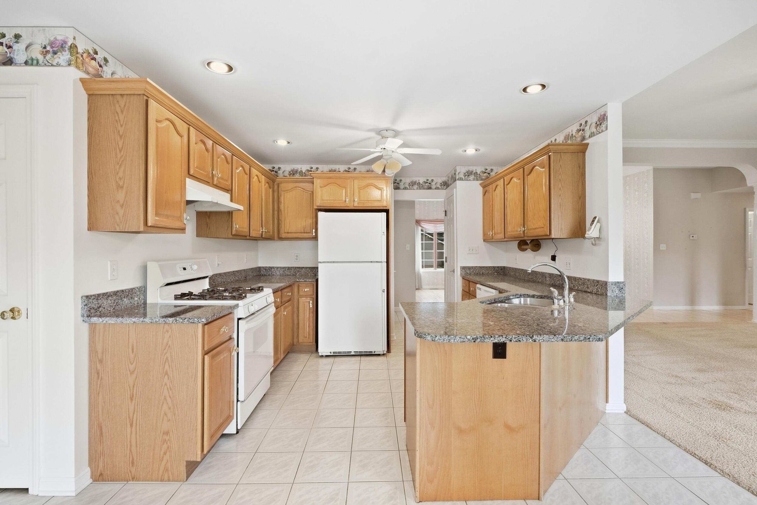2636 Lancelot Lane