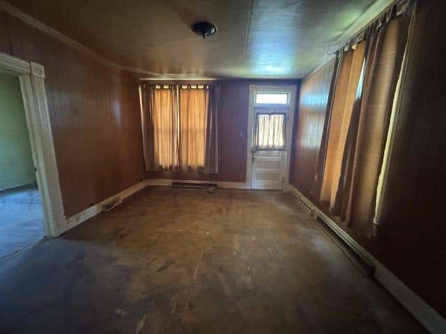 Photo of 415 Cleveland AVE, Michigan City, IN 46360 (MLS # 844054)