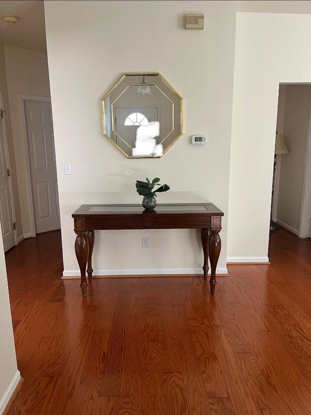 Photo of 1649 Redbud Drive, Hobart, IN 46342 (MLS # 836912)