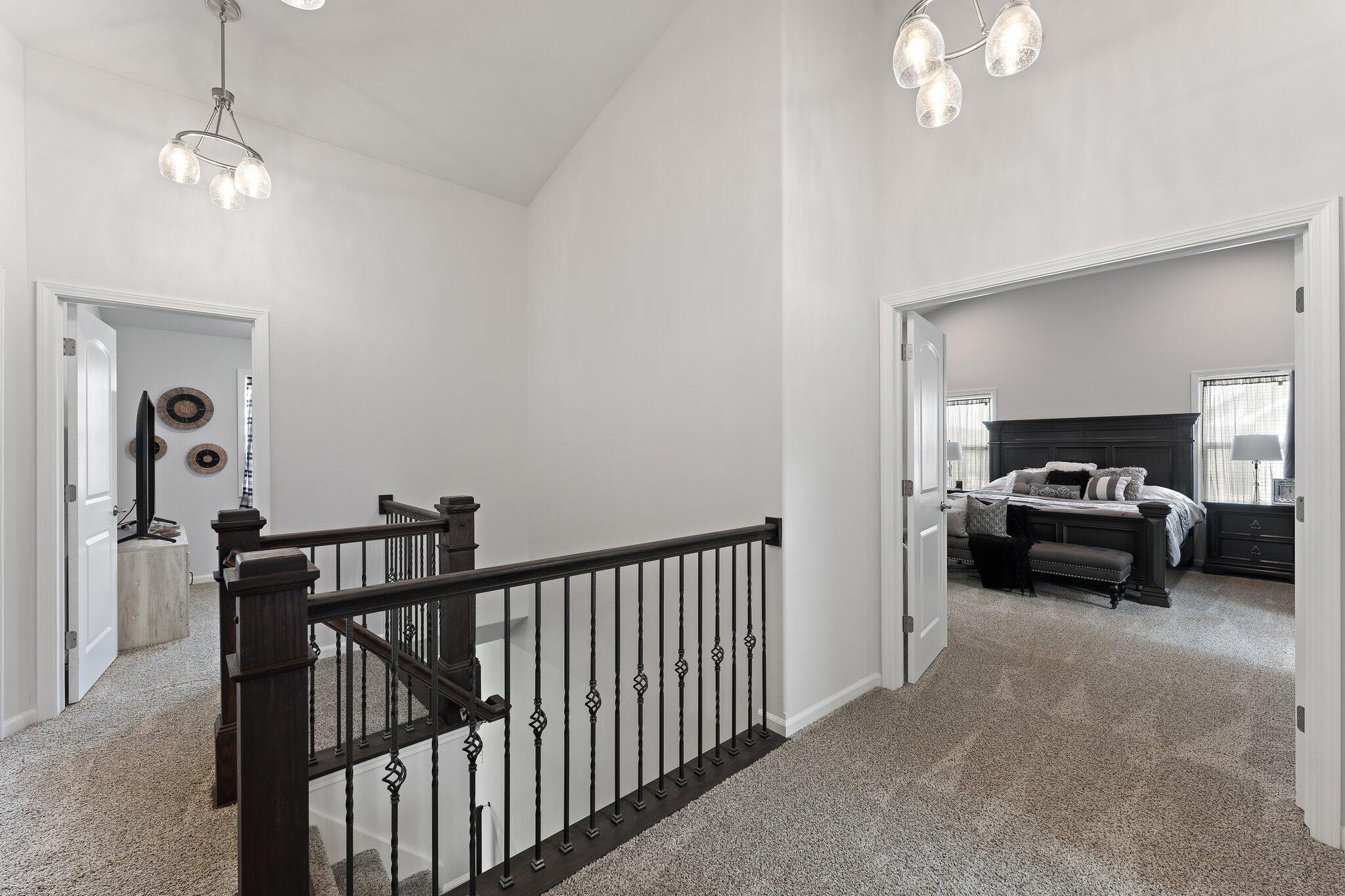 Crown Point, Indiana 46307, United States, 4 Bedrooms Bedrooms, ,3 BathroomsBathrooms,Residential,Active,58373